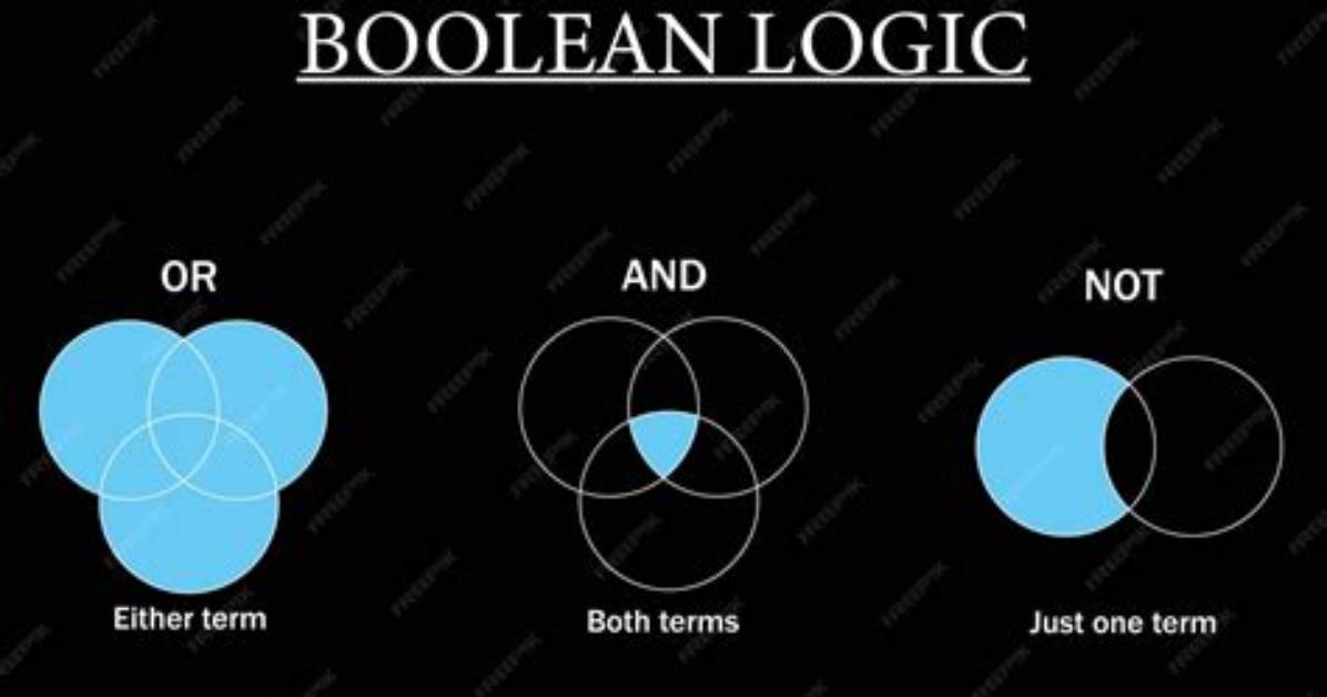 How to Compare Boolean?
