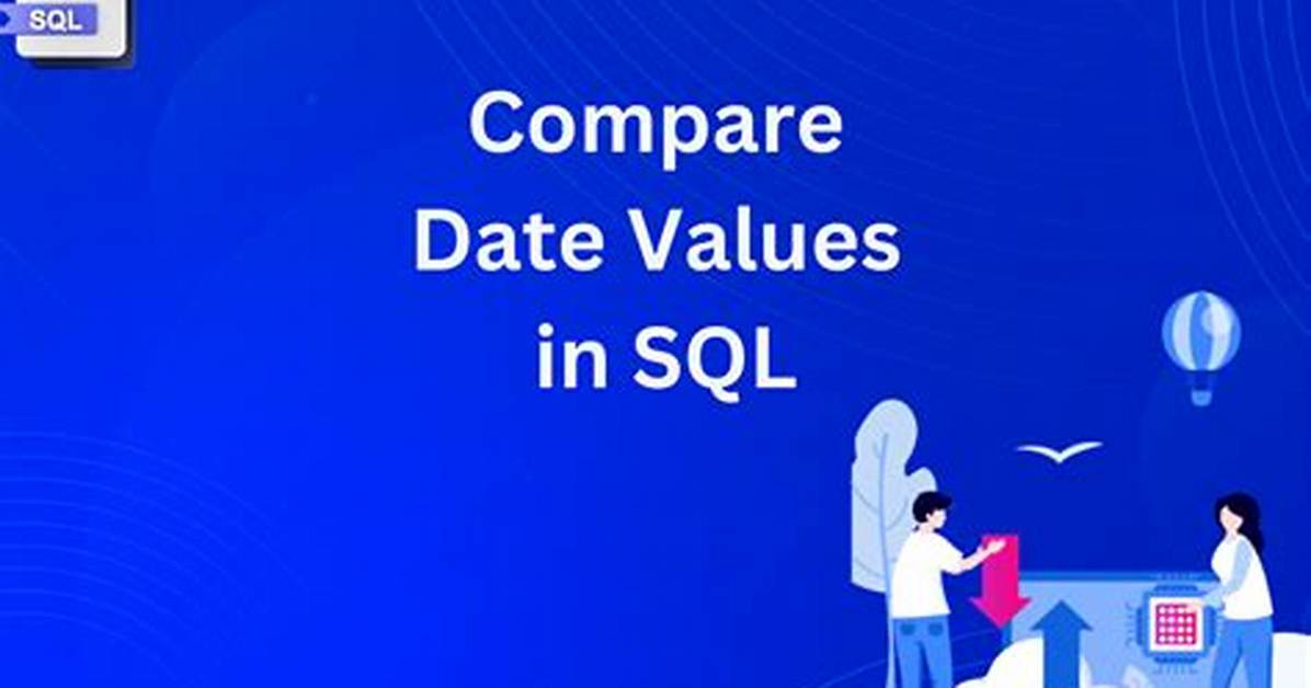 How to Compare Those (Date) Values in Bash