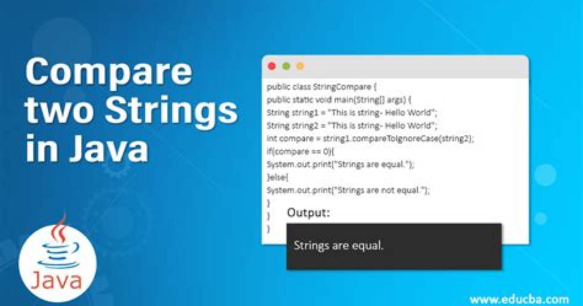 How to Compare Two Strings in Dot Separated Version Format in Bash?