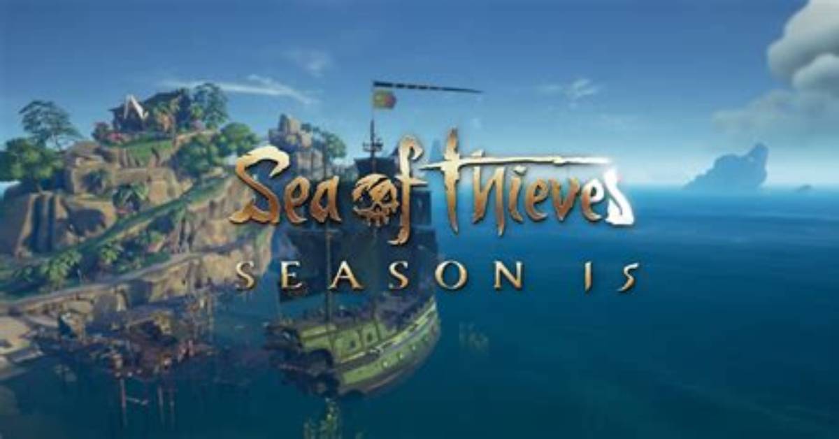 How to Complete the Sea of Thieves a Pirate’s Life Tall Tale