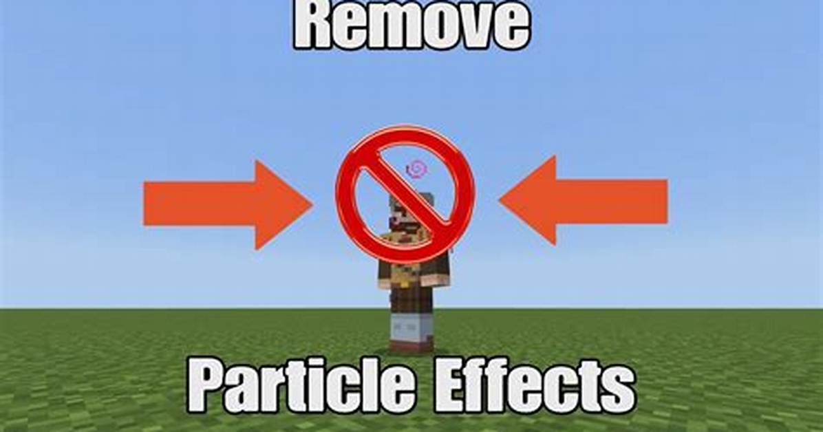 How to Completely Remove Minecraft from My Pc
