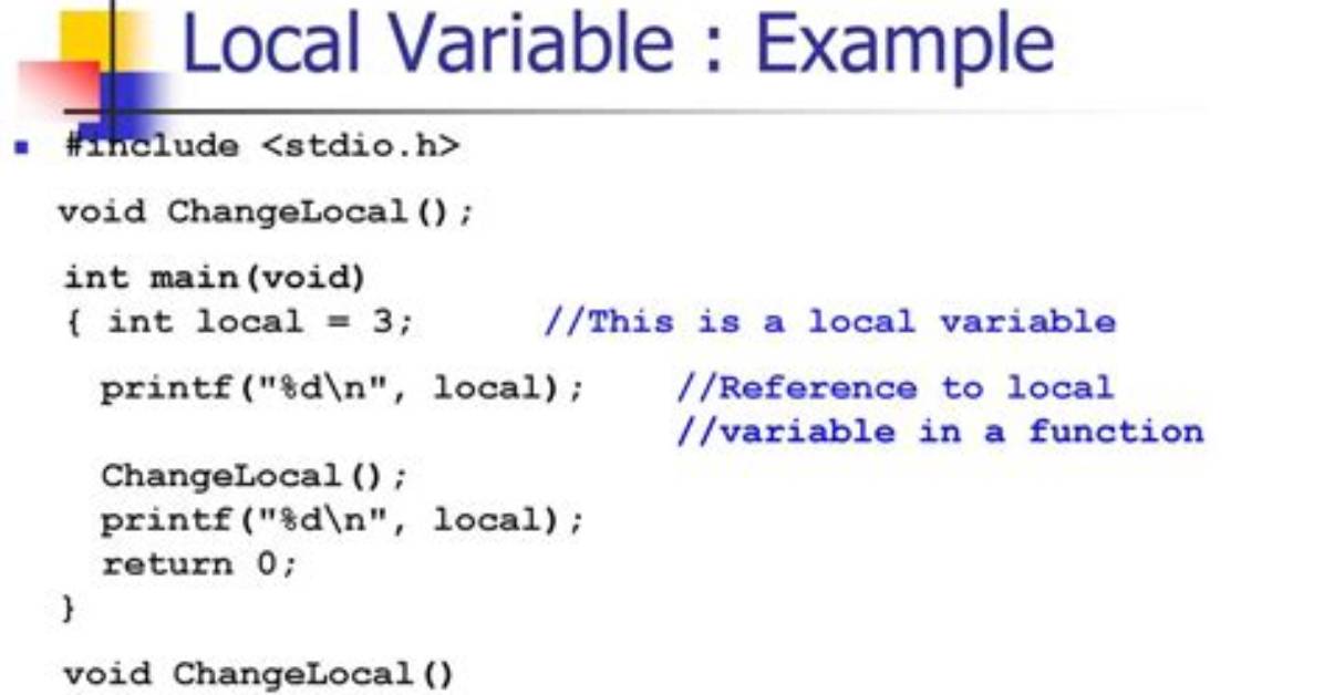 How to Concatenate a Local Variable with a String in Stata