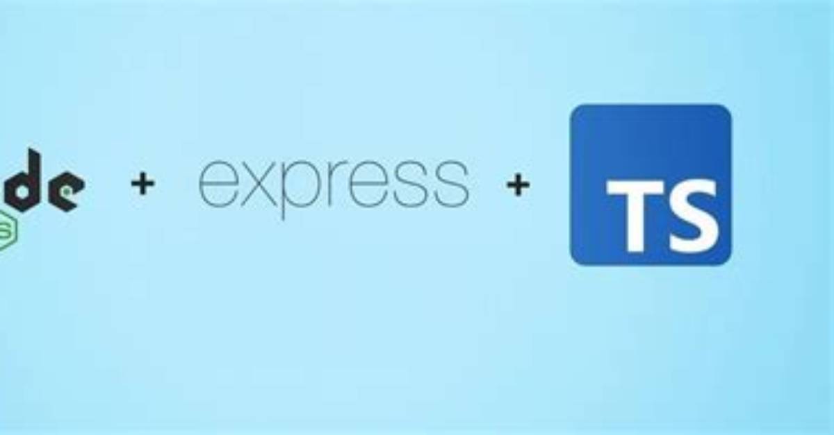 How to Configure Eslint with Nodejs Express Application