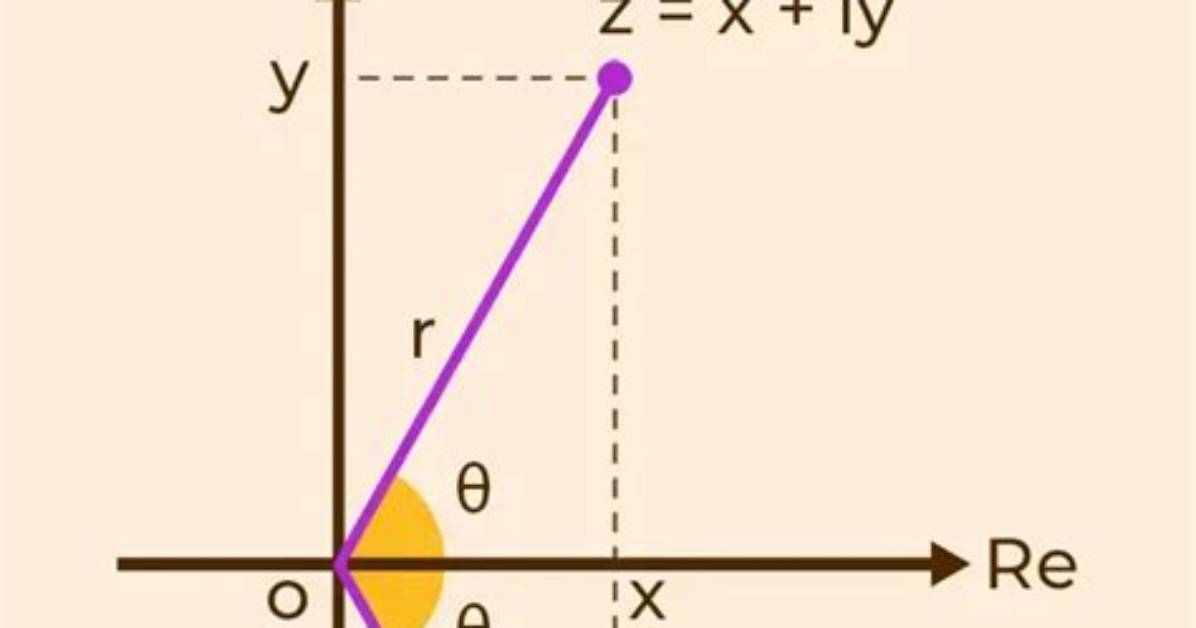 How to Conjugate Undergone?