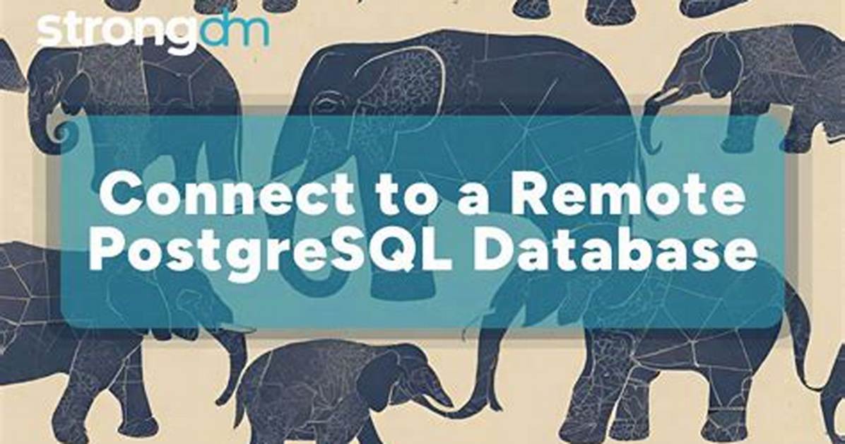 How to Connect to a Remote Postgresql Database Through Ssl with Python