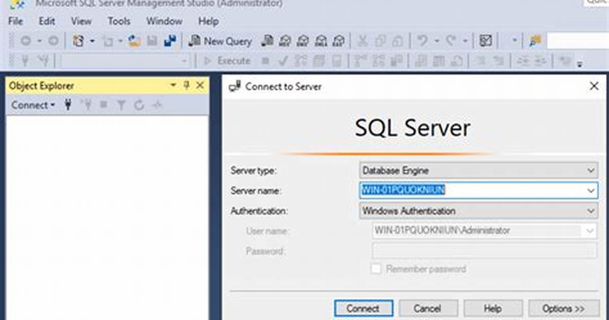 How to Connect to Sql Server Database from Javascript in the Browser?