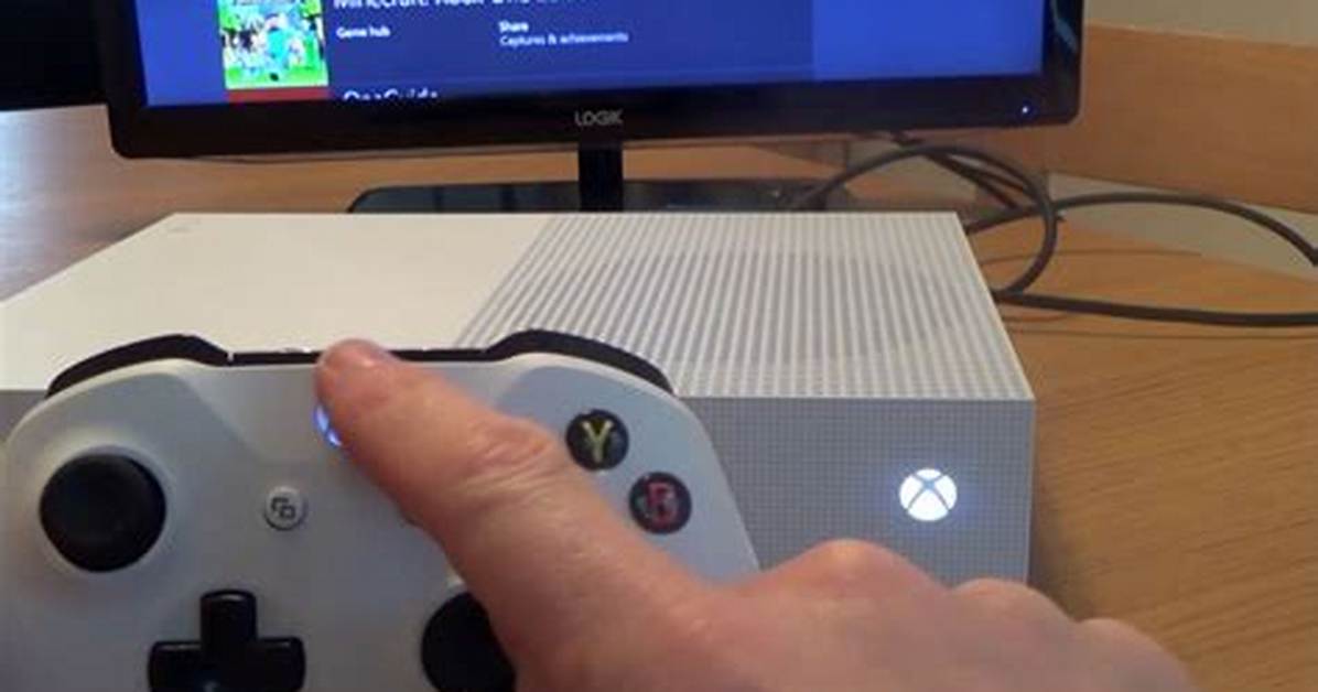How to Connect Xbox One Controller to Android?