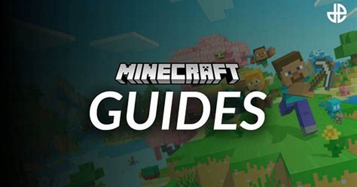 How to Contact Minecraft