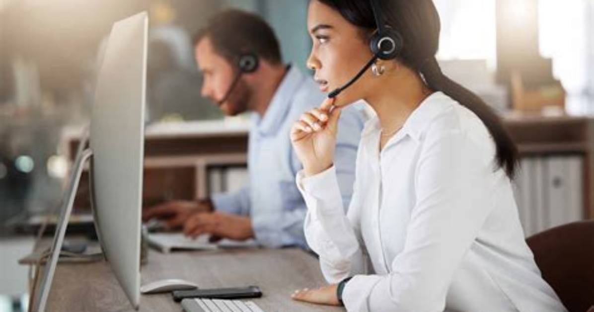 How to Contact Support and Get Lost Items?