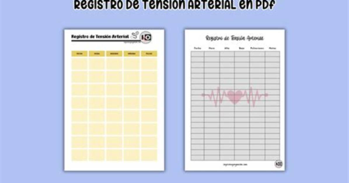 How to Control Tension?