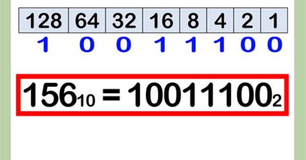 How to Convert a Binary Image to Grayscale and Rgb Using Python?