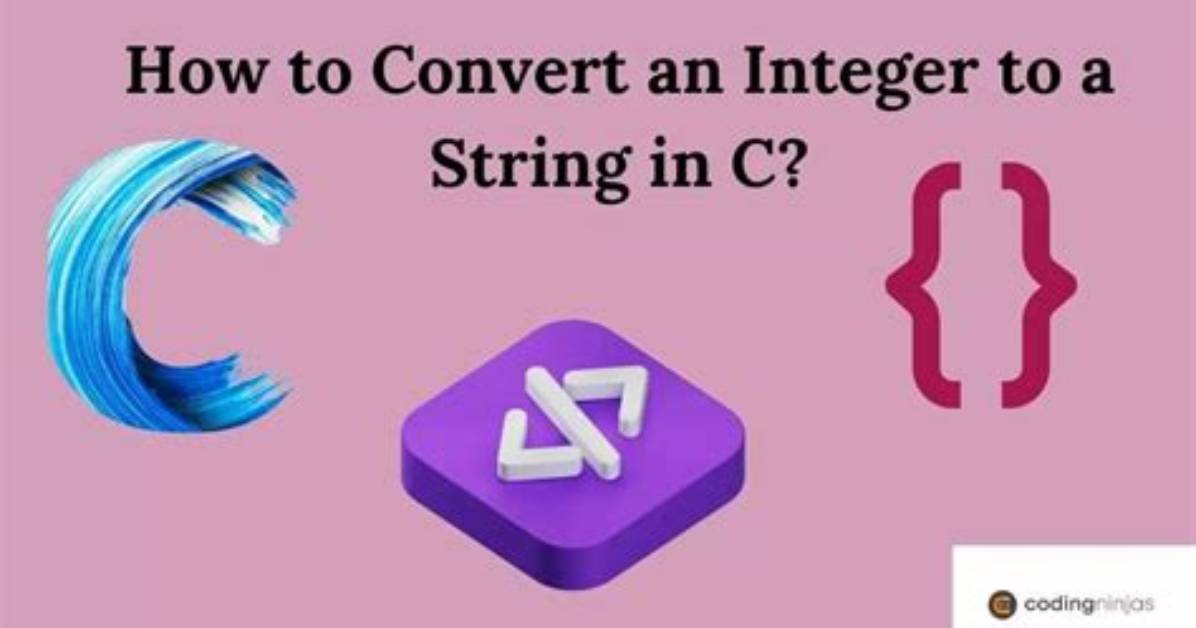 How to Convert a C++ String to Uppercase