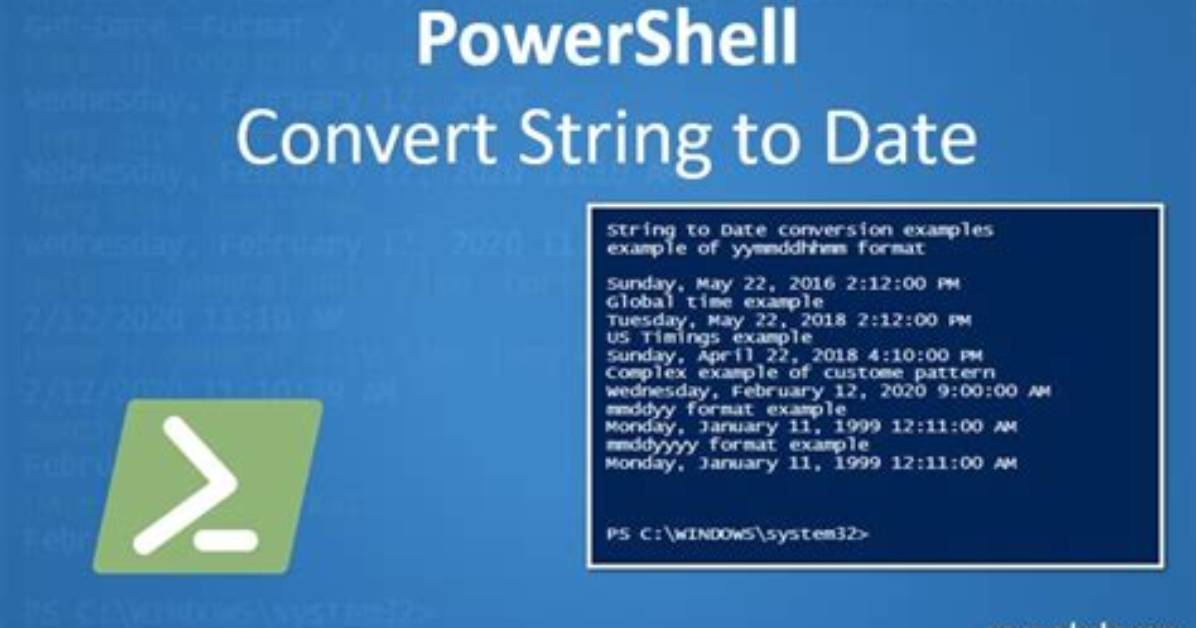 How to Convert a Date String to Different Format [Duplicate]