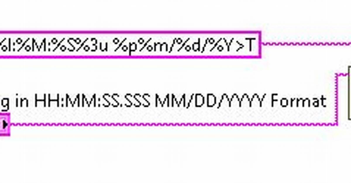 How to Convert a String into Timestamp(0) in Teradata?