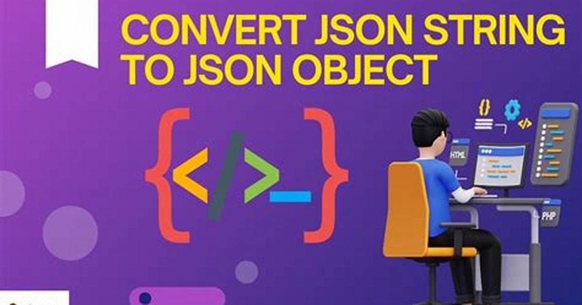 How to Convert Arbitrary Simple Json to Csv Using Jq?