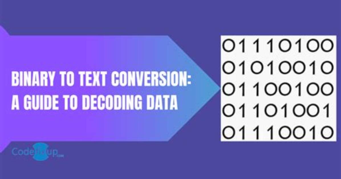 How to Convert Binary Data to Zip File?