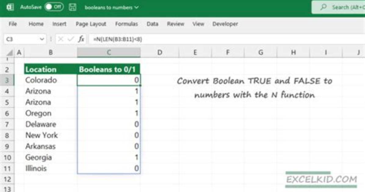 How to Convert Boolean (True or False) to String Value in Groovy?