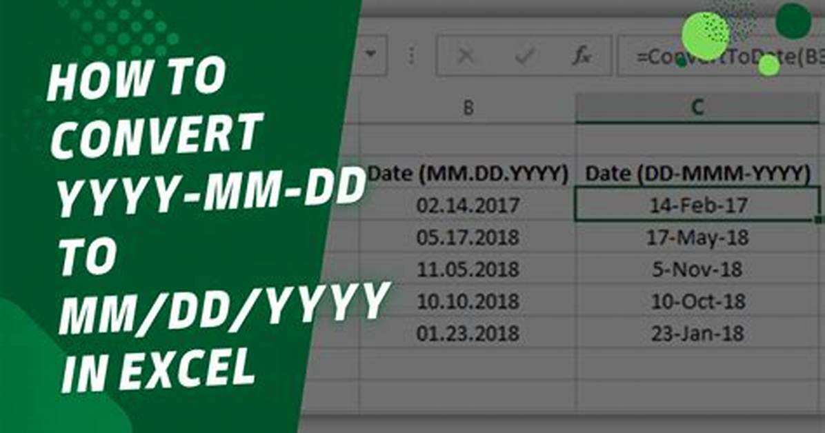 How to Convert Dd/Mm/Yyyy String into Javascript Date Object?