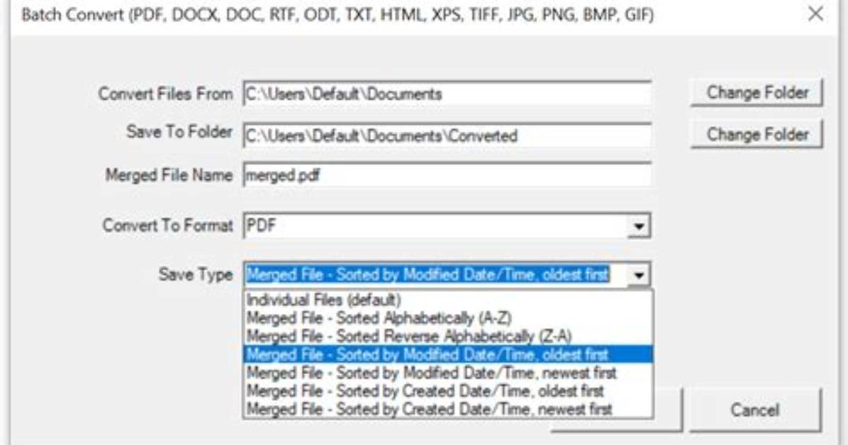 How to Convert from Type Image to Type Bitmapimage?