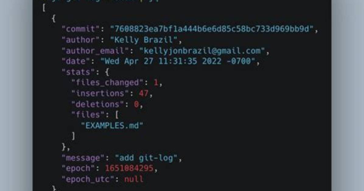 How to Convert `Git: ` Urls to `Http: ` Urls