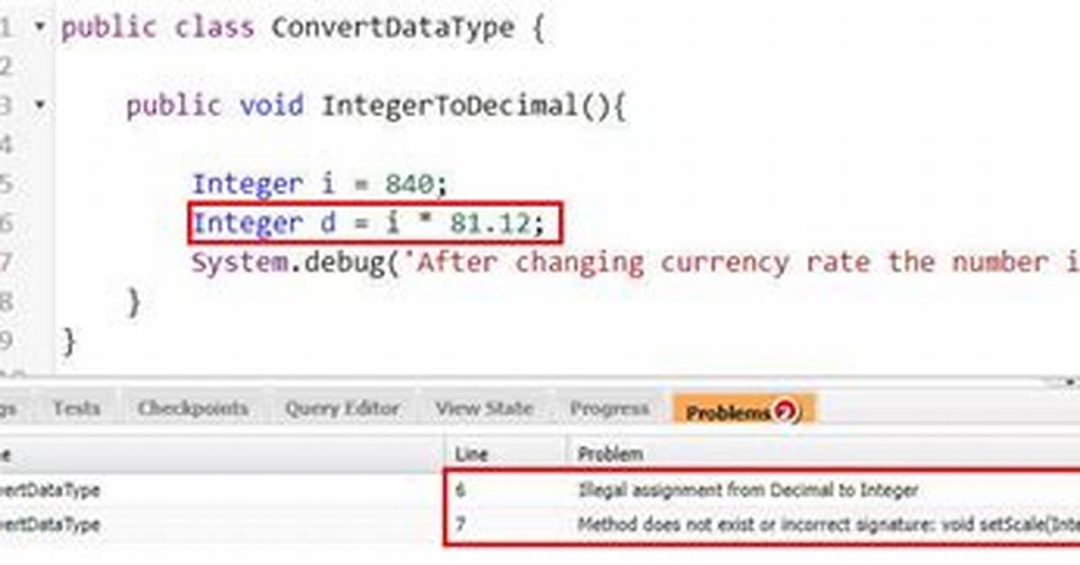 How to Convert Integer to Decimal in Sql Server Query?
