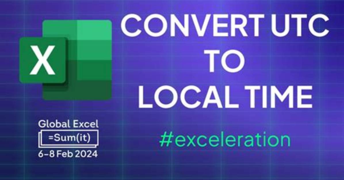 How to Convert Local (Est ) Column Timezone to Utc Time Zone in Sql Server