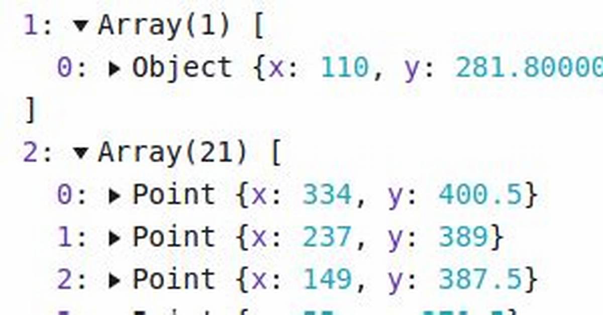 How to Convert Observable to Array[]