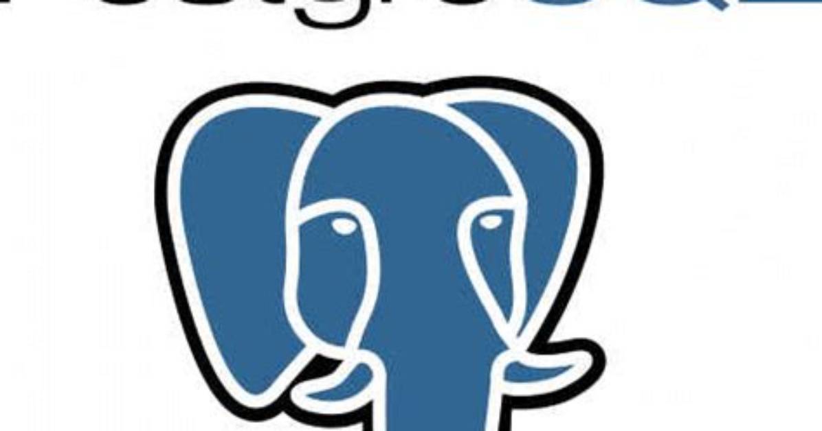 How to Convert Postgresql 9.4'S Jsonb Type to Float