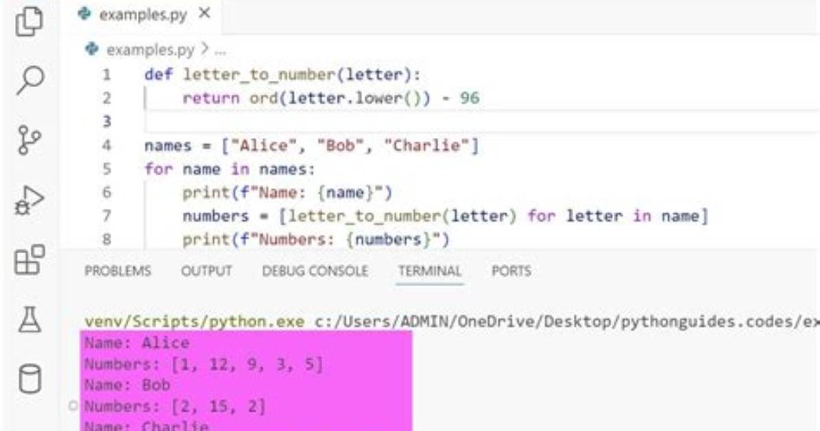 How to Convert Python 2 Unicode() Function into Correct Python 3. X Syntax