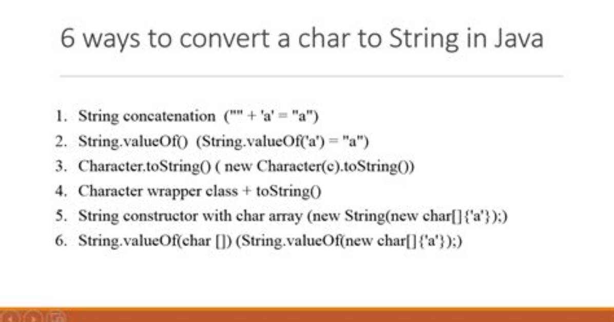 How to Convert Std: String to Cstring in Unicode Project