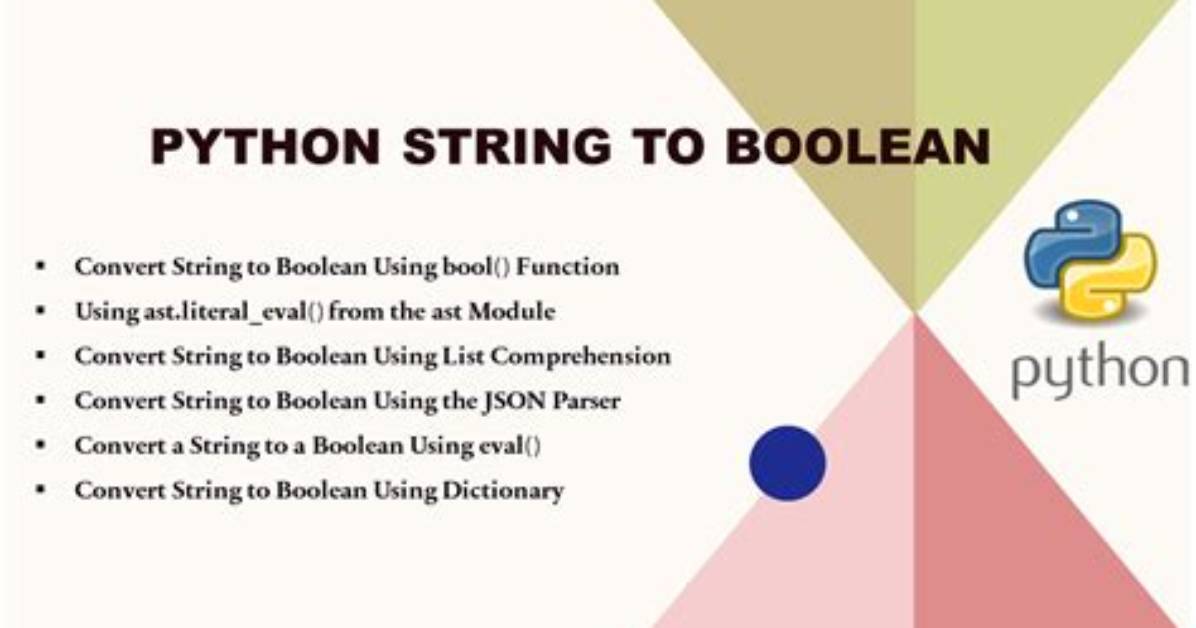 How to Convert String to Boolean in Typescript Angular 4