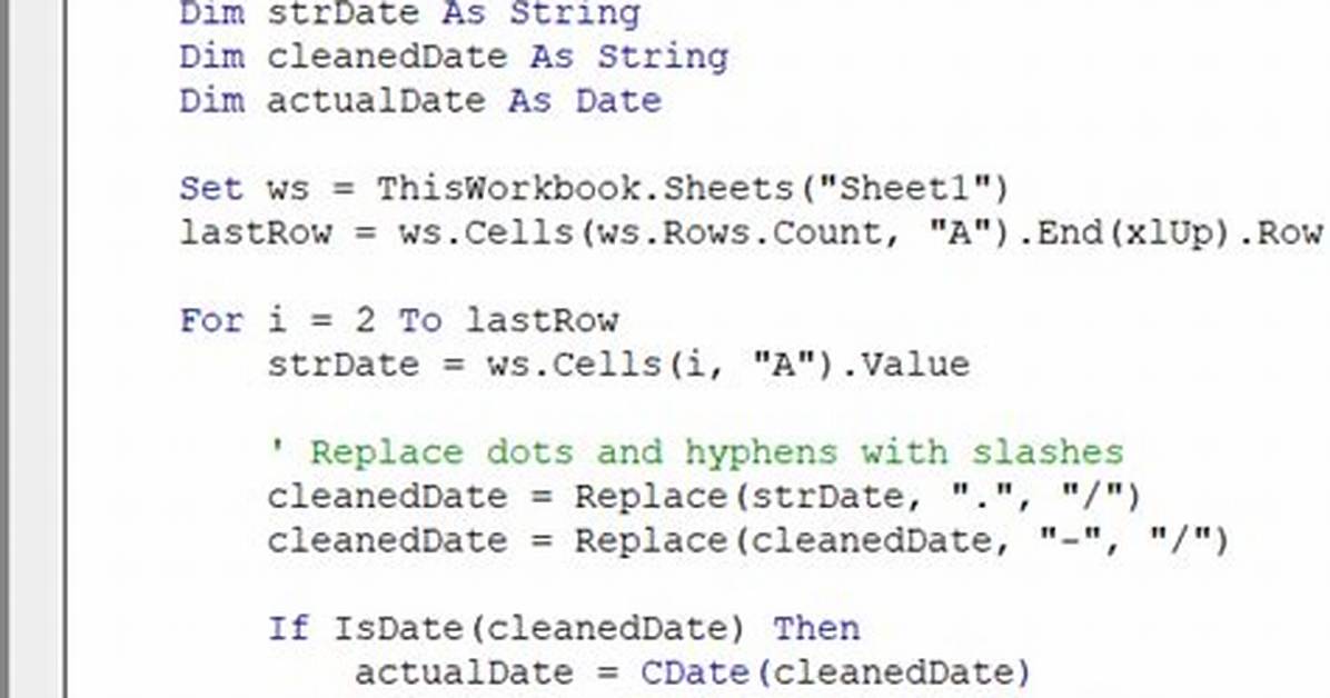 How to Convert String to Date Value in Sas?