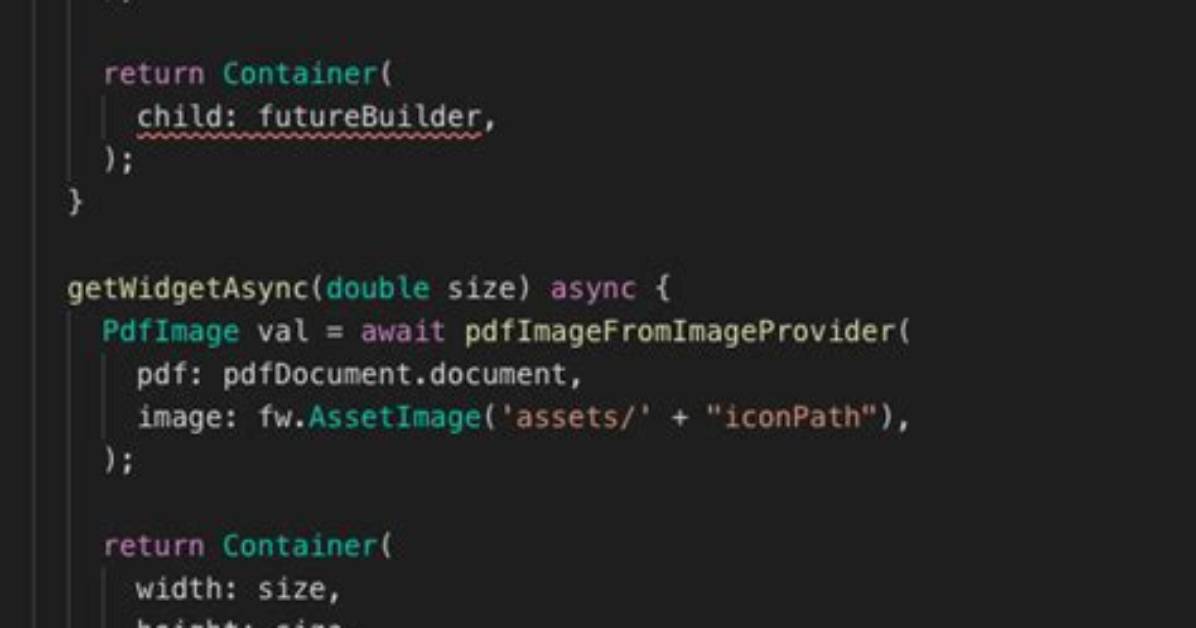 How to Convert Uint8List to Float32List to List in Flutter?