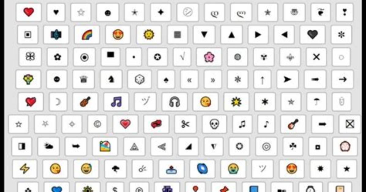 How to Copy and Paste a Small Matrix into a Bigger Matrix Without for-Loop
