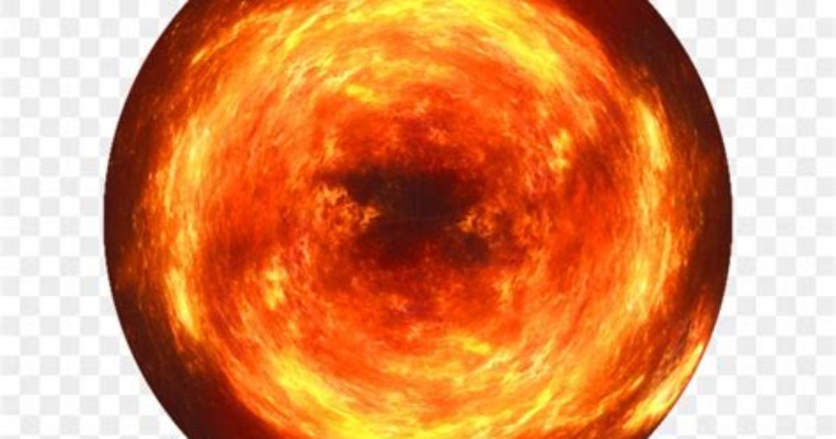 How to Craft Demon-Fire Orb