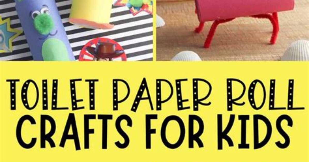 How to Craft & Use
