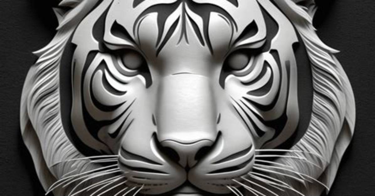 How to Create 3D Grayscale Images