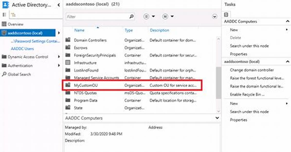 How to Create a Directory If It Doesn't Exist Using Node. Js