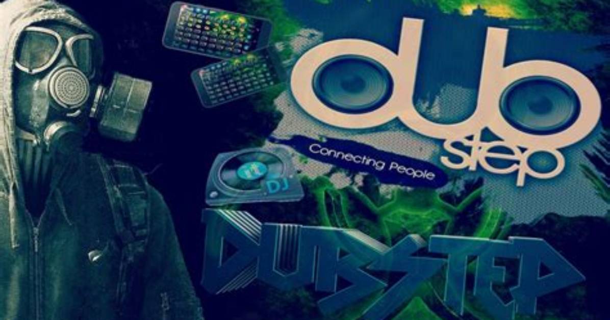 How to Create a Dubstep Beat