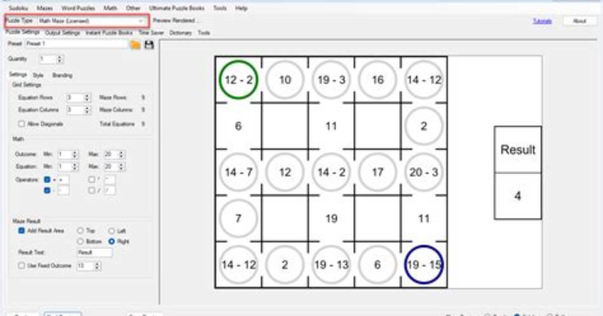 How to Create a First in Math Account