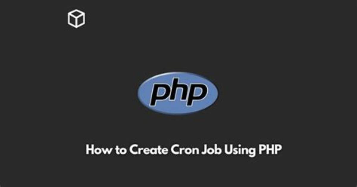 How to Create a Java Cron Job [Duplicate]