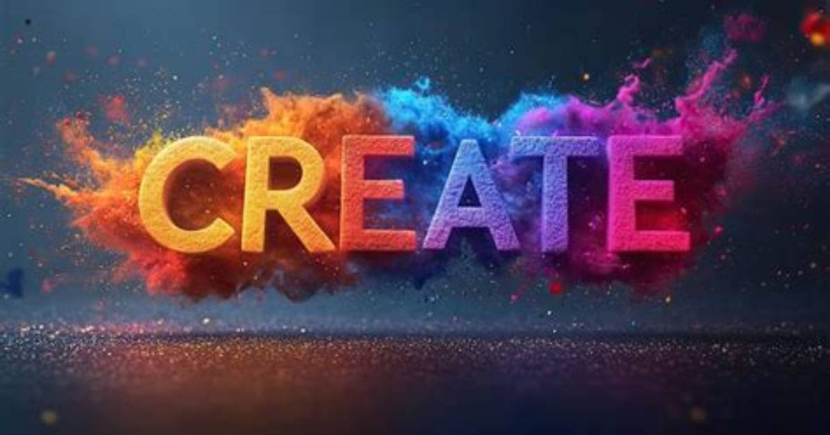 How to Create a Jpeg from Word Document