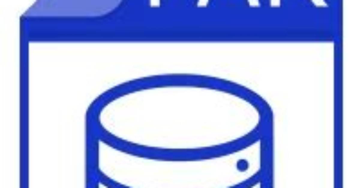 How to Create a Par File