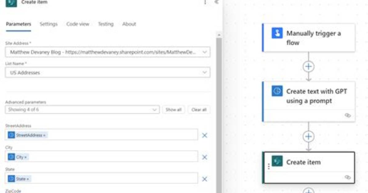 How to Create a Script to Automate Link Exchange in Html?