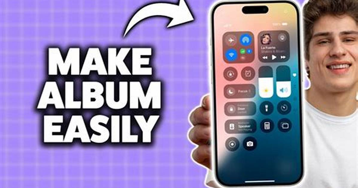 How to Create a Simple Iphone App in Xcode
