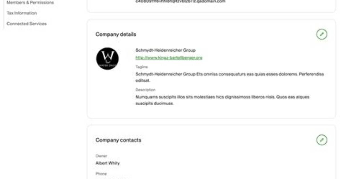 How to Create Account Upwork