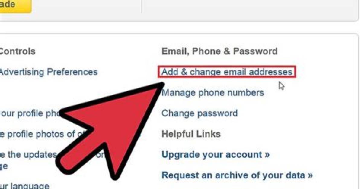 How to Create an Extra Email Address Yahoo