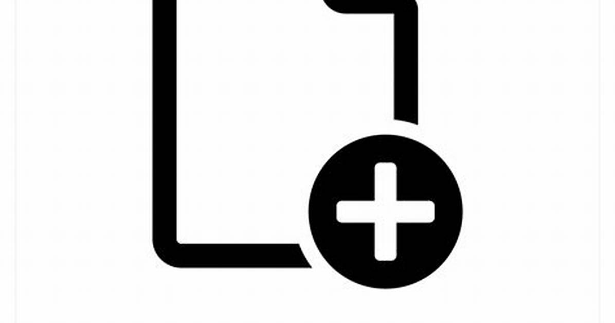 How to Create an Icon File