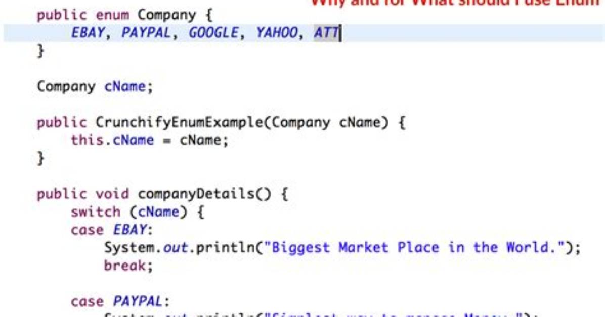 How to Create and Use Enum in Mongoose [Closed]