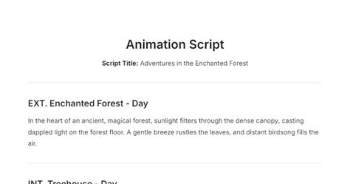 How to Create Animation Clip via Script in Unity?